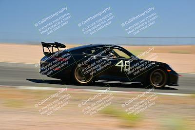 media/Jun-07-2025-Speed Ventures (Sat) [[b125dfaa5b]]/Yellow group/Turn 6 (Session 2)/